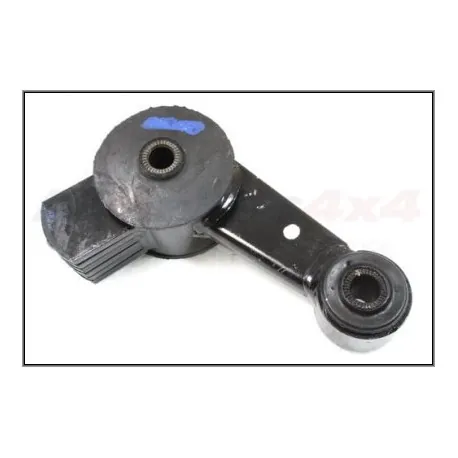 Lower rod tie Freelander 2.0 TCIE/1.8 petrol - GENUINE