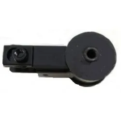 UPPER ROD TIE FOR FREELANDER 1 2.0TD/1.8 petrol - GENUINE