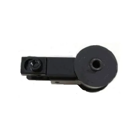 UPPER ROD TIE FOR FREELANDER 1 2.0TD/1.8 petrol - GENUINE