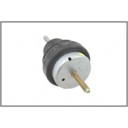 SUPPORT MOTEUR DE FREELANDER1 TD4 BVA et V6 - GENUINE
