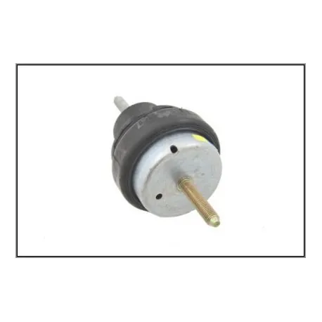 FREELANDER 1 TD4 BA and V6 engine mount - GENUINE