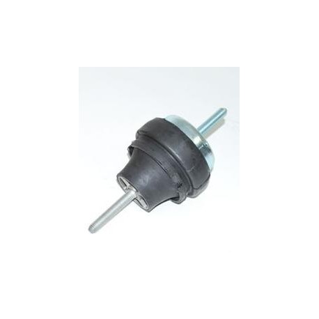 FREELANDER 1 1.8 petrol engine mount N 1- REPLACEMENT Britpart - 1