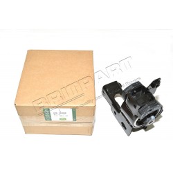 SUPPORT MOTEUR DE FREELANDER 1 2.0TD-TCIE/1.8L essence N2 Land Rover Genuine - 1