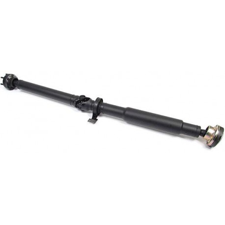 RANGE ROVER L322 rear propshaft Land Rover Genuine - 1