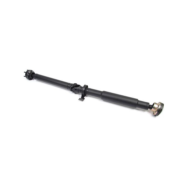 Range rover on sale sport rear propshaft
