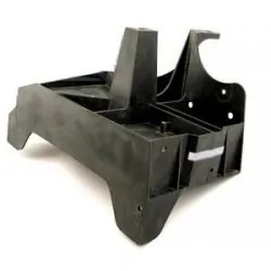 FRELANDER 1 TD4/2.5 V6 battery tray assy