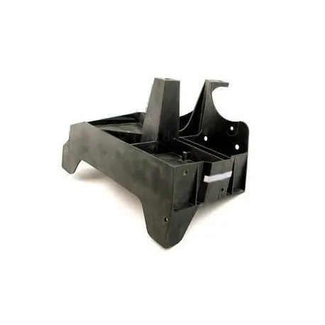 FRELANDER 1 TD4/2.5 V6 battery tray assy