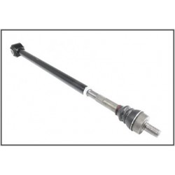 DISCOVERY 3 and RANGE ROVER SPORT rear toe link spindle rod - GENUINE Land Rover Genuine - 1