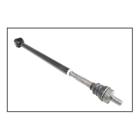DISCOVERY 3 and RANGE ROVER SPORT rear toe link spindle rod - GENUINE Land Rover Genuine - 1