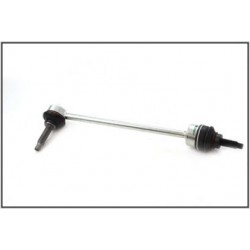 DISCOVERY 4 front toe link spindle rod - GENUINE