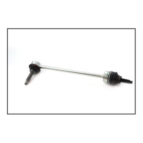 Biellette de barre stabilisatrice avant de DISCOVERY 4 - GENUINE Land Rover Genuine - 1