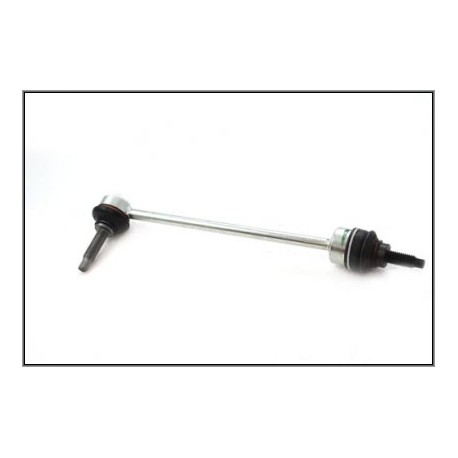 DISCOVERY 4 front toe link spindle rod - GENUINE Land Rover Genuine - 1