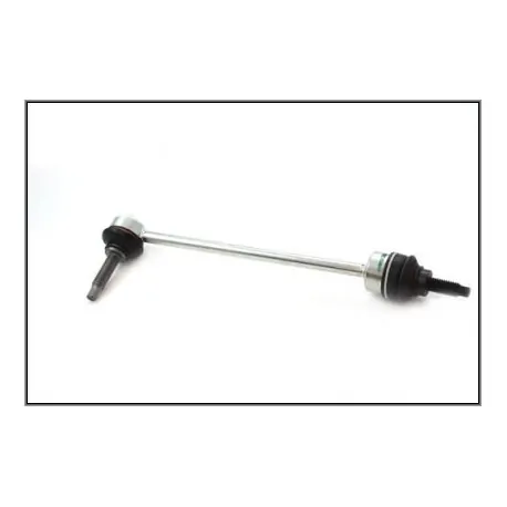DISCOVERY 4 front toe link spindle rod - GENUINE