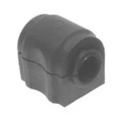DISCOVERY 3 rear stabilizer bar bush - GENUINE
