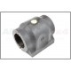 DISCOVERY 3 front stabilizer bar bush - REPLACEMENT Allmakes UK - 1