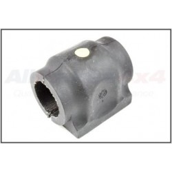 DISCOVERY 3 front stabilizer bar bush - REPLACEMENT