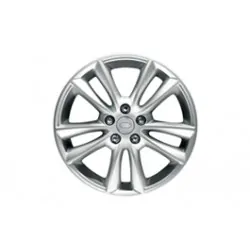 JANTE ALU DE RANGE ROVER SPORT 19