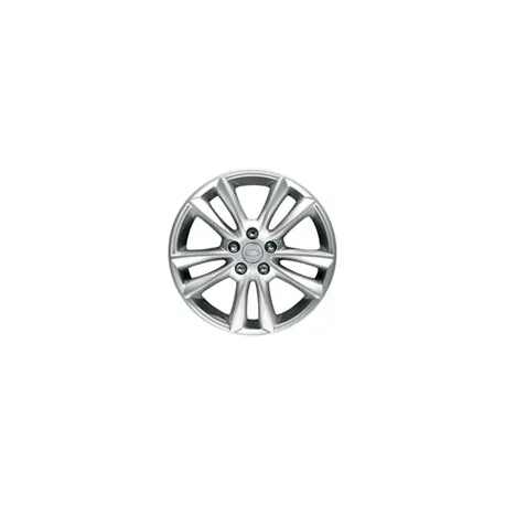 JANTE ALU DE RANGE ROVER SPORT 19