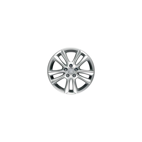 RANGE ROVER SPORT ALLOY WHEEL 19 Land Rover Genuine - 1