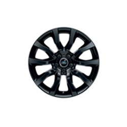 RANGE ROVER SPORT ALLOY WHEEL 20 Land Rover Genuine - 1