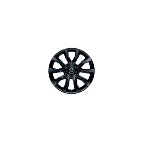 RANGE ROVER SPORT ALLOY WHEEL 20