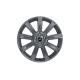 Jante alu de RANGE ROVER SPORT 21" style 21 - GENUINE Land Rover Genuine - 1