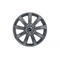 RANGE ROVER SPORT ALLOY WHEEL 21" style 21 - GENUINE Land Rover Genuine - 1