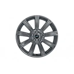 RANGE ROVER SPORT ALLOY WHEEL 21" style 21 - GENUINE