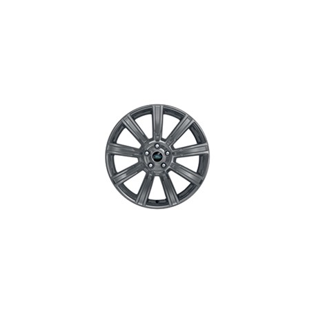 Jante alu de RANGE ROVER SPORT 21" style 21 - GENUINE Land Rover Genuine - 1