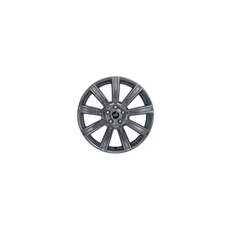 Jante alu de RANGE ROVER SPORT 21" style 21 - GENUINE