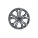 RANGE ROVER SPORT ALLOY WHEEL 22" style 25 - GENUINE Land Rover Genuine - 1