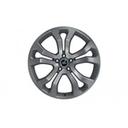 RANGE ROVER SPORT ALLOY WHEEL 22" style 25 - GENUINE
