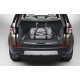 Filet à bagages pour DISCOVERY SPORT - GENUINE Land Rover Genuine - 1