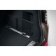 DISCOVERY SPORT loadspace side net - GENUINE Land Rover Genuine - 1