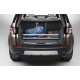 Luggage retention kit - GENUINE Land Rover Genuine - 1