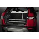 Luggage retention kit - GENUINE Land Rover Genuine - 2