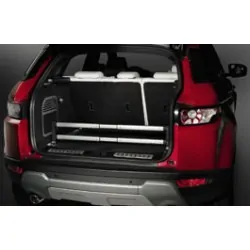 Luggage retention kit - GENUINE Land Rover Genuine - 2