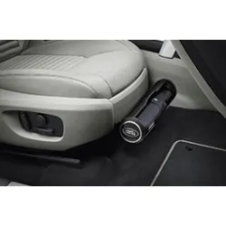 DISCOVERY SPORT umbrella holder - GENUINE