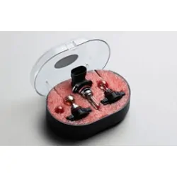 DISCOVERY SPORT bulb kit - GENUINE