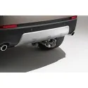 DISCOVERY SPORT fixed height tow bar - GENUINE