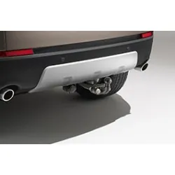 Raccordement électrique d'attelage pour DISCOVERY SPORT 5 places - GENUINE