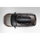 Sports roof box - GENUINE Land Rover Genuine - 1