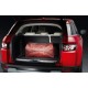 RANGE ROVER EVOQUE luggage retention net - GENUINE Land Rover Genuine - 1