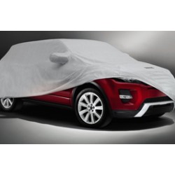 Bâche de stockage pour RANGE ROVER EVOQUE - GENUINE Land Rover Genuine - 1