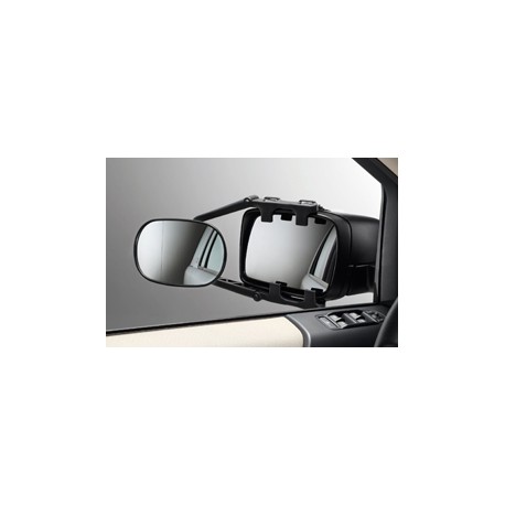 Rétroviseur pour caravane pour RANGE ROVER EVOQUE - GENUINE Land Rover Genuine - 1