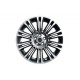 Jante alu de RANGE ROVER EVOQUE 19 pouces 10 branches - GENUINE Land Rover Genuine - 1