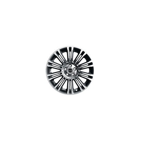 RANGE ROVER EVOQUE ALLOY WHEEL 19 10 spokes - GENUINE Land Rover Genuine - 1