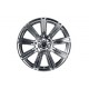 RANGE ROVER EVOQUE ALLOY WHEEL 20 9 spokes - GENUINE Land Rover Genuine - 1