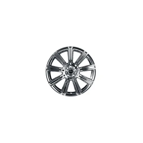 Jante alu de RANGE ROVER EVOQUE 20 pouces 9 branches - GENUINE