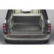 RANGE ROVER L405 loadspace semi-rigid liner - GENUINE Land Rover Genuine - 1